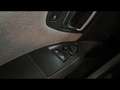 BMW i3 170ch 120Ah iLife Atelier Noir - thumbnail 15