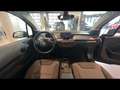 BMW i3 170ch 120Ah iLife Atelier Noir - thumbnail 8