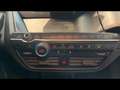 BMW i3 170ch 120Ah iLife Atelier Noir - thumbnail 13