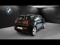 BMW i3 170ch 120Ah iLife Atelier Noir - thumbnail 4