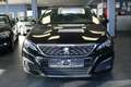 Peugeot 308 SW BlueHDi 150 GT-Line Edition Schwarz - thumbnail 2
