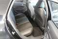 Peugeot 308 SW BlueHDi 150 GT-Line Edition Schwarz - thumbnail 8