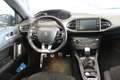 Peugeot 308 SW BlueHDi 150 GT-Line Edition Schwarz - thumbnail 11