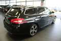 Peugeot 308 SW BlueHDi 150 GT-Line Edition Schwarz - thumbnail 7