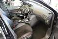 Peugeot 308 SW BlueHDi 150 GT-Line Edition Schwarz - thumbnail 9