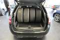 Peugeot 308 SW BlueHDi 150 GT-Line Edition Schwarz - thumbnail 6