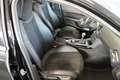 Peugeot 308 SW BlueHDi 150 GT-Line Edition Schwarz - thumbnail 10