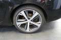 Peugeot 308 SW BlueHDi 150 GT-Line Edition Schwarz - thumbnail 13