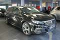 Peugeot 308 SW BlueHDi 150 GT-Line Edition Schwarz - thumbnail 1