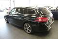 Peugeot 308 SW BlueHDi 150 GT-Line Edition Schwarz - thumbnail 4