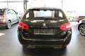 Peugeot 308 SW BlueHDi 150 GT-Line Edition Schwarz - thumbnail 5