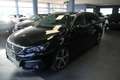 Peugeot 308 SW BlueHDi 150 GT-Line Edition Schwarz - thumbnail 3