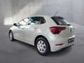 Volkswagen Polo 4Me Grau - thumbnail 2