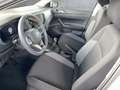 Volkswagen Polo 4Me Grau - thumbnail 7