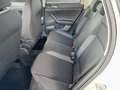 Volkswagen Polo 4Me Grau - thumbnail 10