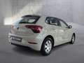 Volkswagen Polo 4Me Grau - thumbnail 4