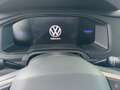 Volkswagen Polo 4Me Grau - thumbnail 8