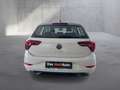Volkswagen Polo 4Me Grau - thumbnail 3