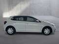 Volkswagen Polo 4Me Grau - thumbnail 5