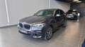 BMW X4 G02 XDRIVE30D 286 CH BVA8 M SPORT - thumbnail 1