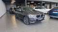 BMW X4 G02 XDRIVE30D 286 CH BVA8 M SPORT - thumbnail 3