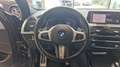 BMW X4 G02 XDRIVE30D 286 CH BVA8 M SPORT - thumbnail 11