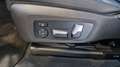 BMW X4 G02 XDRIVE30D 286 CH BVA8 M SPORT - thumbnail 9
