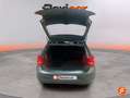 Volkswagen Polo 1.0 TSI Advance 70kW Gris - thumbnail 16