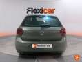 Volkswagen Polo 1.0 TSI Advance 70kW Gris - thumbnail 5