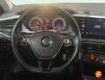 Volkswagen Polo 1.0 TSI Advance 70kW Gris - thumbnail 11