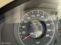 Volvo V70 3.2 Momentum | Aut | ACC | 238pk | Youngtimer | 07 Brun - thumbnail 12