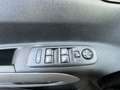 Peugeot Rifter Active L1 OFF-Road-Paket *AHZV* Schwarz - thumbnail 16