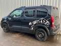 Peugeot Rifter Active L1 OFF-Road-Paket *AHZV* Schwarz - thumbnail 3