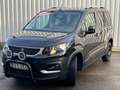 Peugeot Rifter Active L1 OFF-Road-Paket *AHZV* Schwarz - thumbnail 1