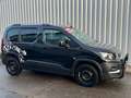 Peugeot Rifter Active L1 OFF-Road-Paket *AHZV* Schwarz - thumbnail 5