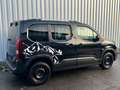 Peugeot Rifter Active L1 OFF-Road-Paket *AHZV* Schwarz - thumbnail 4