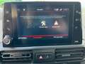 Peugeot Rifter Active L1 OFF-Road-Paket *AHZV* Schwarz - thumbnail 14