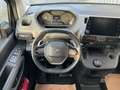 Peugeot Rifter Active L1 OFF-Road-Paket *AHZV* Schwarz - thumbnail 9