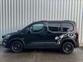 Peugeot Rifter Active L1 OFF-Road-Paket *AHZV* Schwarz - thumbnail 2