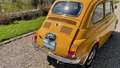 Fiat 500L 500 l de 1971 Amarillo - thumbnail 12