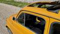 Fiat 500L 500 l de 1971 Amarillo - thumbnail 20