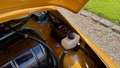 Fiat 500L 500 l de 1971 Amarillo - thumbnail 26