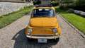 Fiat 500L 500 l de 1971 Amarillo - thumbnail 7