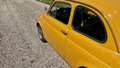 Fiat 500L 500 l de 1971 Amarillo - thumbnail 22