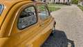 Fiat 500L 500 l de 1971 Amarillo - thumbnail 21