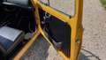 Fiat 500L 500 l de 1971 Amarillo - thumbnail 38