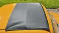 Fiat 500L 500 l de 1971 Amarillo - thumbnail 33