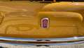 Fiat 500L 500 l de 1971 Amarillo - thumbnail 13