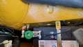 Fiat 500L 500 l de 1971 Amarillo - thumbnail 28