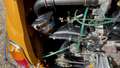 Fiat 500L 500 l de 1971 Amarillo - thumbnail 48